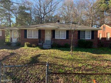 Main picture of 3003 Hammond Ave