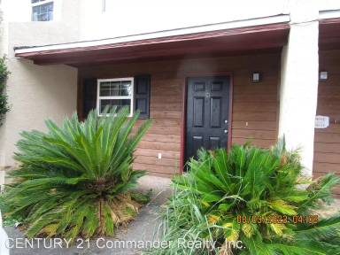 Main picture of 6913 Cherry St