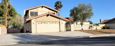 Main picture of 7450 Trudy Ln