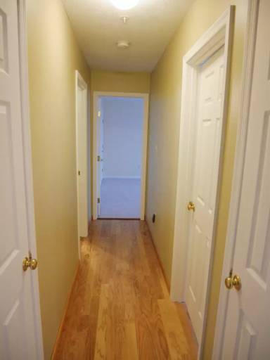 Main picture of 7858 Cornerstone Way