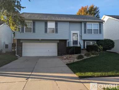 Main picture of 16509 Grant St