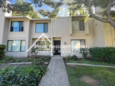 Main picture of 506 Hartnell Pl
