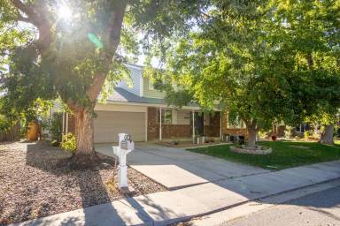 Main picture of 4963 Cornwall Dr