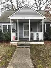 Main picture of 4731 Bruce St