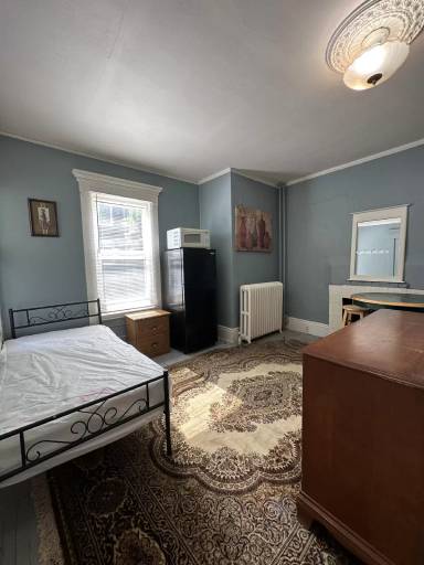 Main picture of 39 Sycamore St