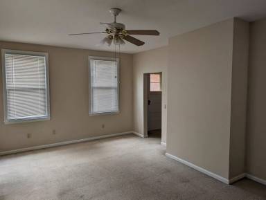 Main picture of 514 Dawson Ave
