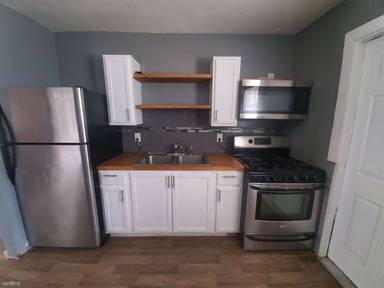 Main picture of 3614 Neer Ave