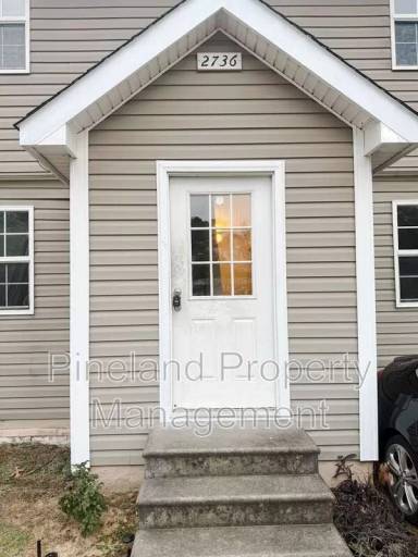 Main picture of 2736 George Owen Rd