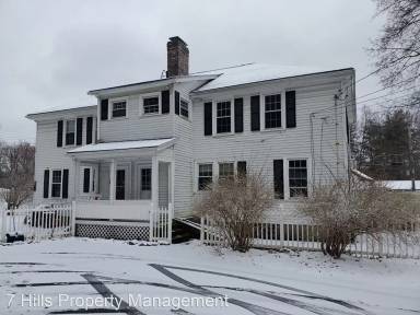 Main picture of 319 Providence Rd
