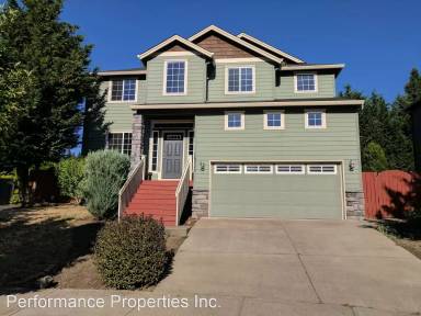 Main picture of 16226 Tracey Lee Ct