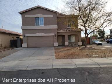 Main picture of 13281 W Watson Ln