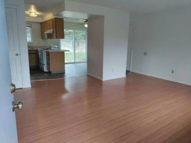 Main picture of 550 SE Wildcat Dr