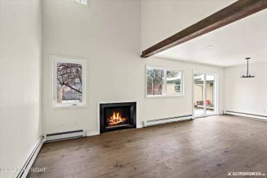 Main picture of 6218 Prosperity Dr