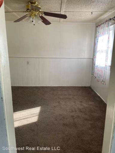 Main picture of 207 Meade St