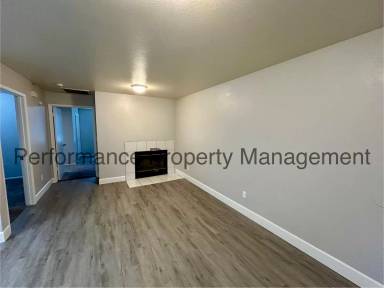 Main picture of 3205 Fortier St