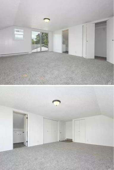 Main picture of 828 S Nevada Dr