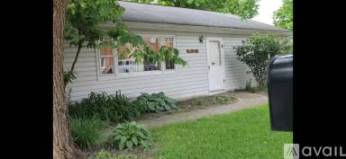 Main picture of 16424 Mogul St
