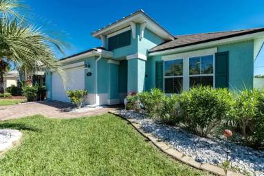 Main picture of 86 Tidal Ln
