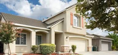 Main picture of 1345 Ladyfern St