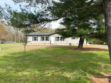 Main picture of 1165 Bayview Rd