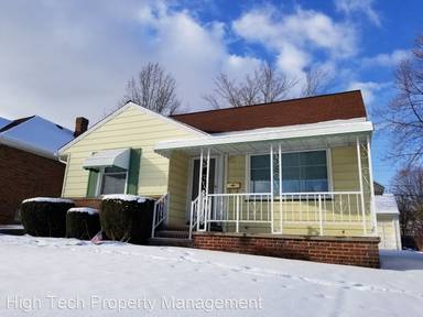 Main picture of 11611 Fordham Rd