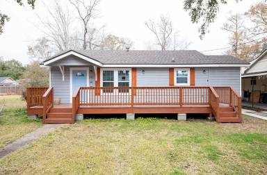 Main picture of 2301 Lilly St