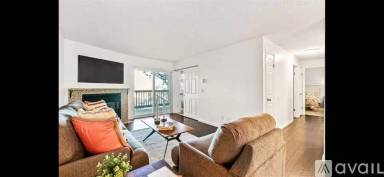 Main picture of 14740 E Kentucky Dr