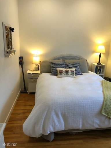 Main picture of 229 W Canton St