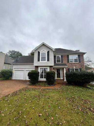 Main picture of 721 Jaywood Dr