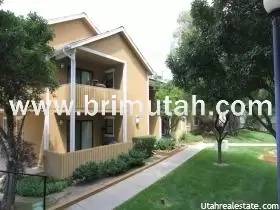 Main picture of 7205 Station Creek Way