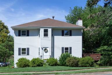 Main picture of 3020 Southern Elm Ct