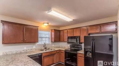 Main picture of 6225 Rocky Top Dr