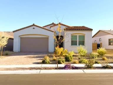 Main picture of 724 Omaggio Pl