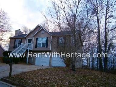 Main picture of 6322 Hillview Ln
