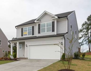 Main picture of 235 Highview Dr