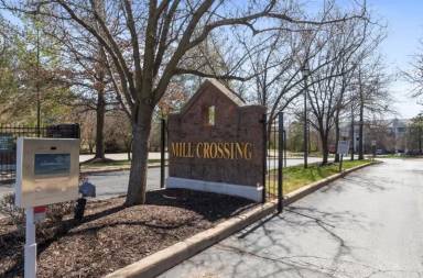 Main picture of 13115 Mill Crossing Ct
