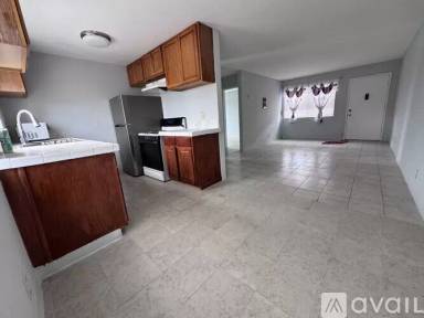 Main picture of 2514 Fairmount Ave