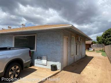 Main picture of 1035 S Kihei Rd