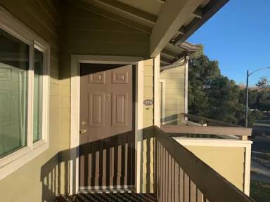 Main picture of Wood Chase Apartments