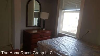 Main picture of 4805 Maffitt Ave