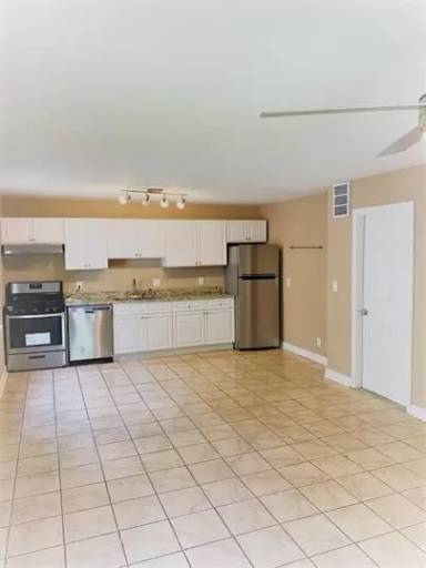 Main picture of 1007 Curran St NW