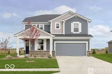 Main picture of Oak Tree Dr
