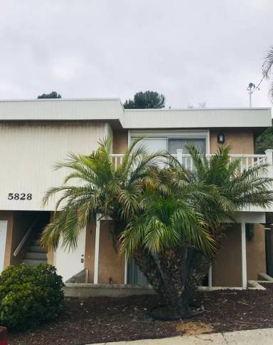 Main picture of 5828 Ruby St