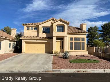 Main picture of 2664 Ridgewater Cir