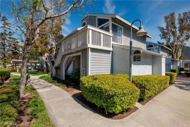 Main picture of 309 Huntington
