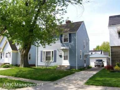 Main picture of 3737 Grosvenor Rd
