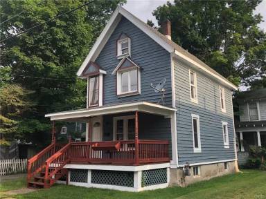 Main picture of 46 Arthur Ave