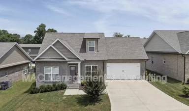 Main picture of 1405 Brook Hill Dr