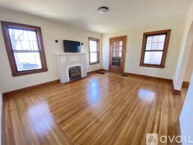 Main picture of 6669 Bantry Ave