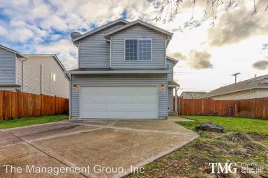 Main picture of 7505 NE 64th Cir